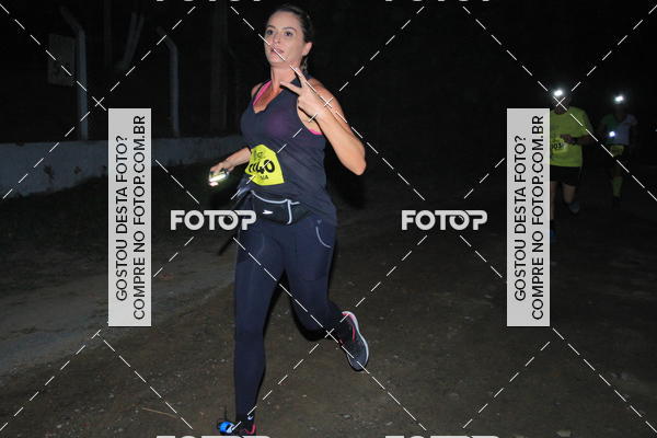 Buy your photos of the eventIGT 23K MOONLIGHT- NOTURNA on Fotop