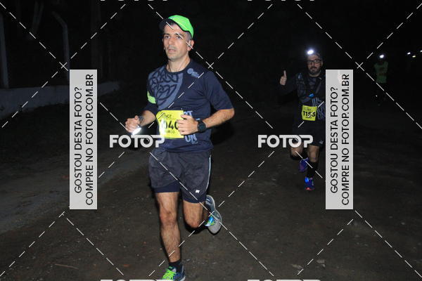 Buy your photos of the eventIGT 23K MOONLIGHT- NOTURNA on Fotop