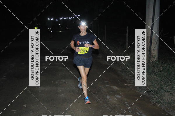 Buy your photos of the eventIGT 23K MOONLIGHT- NOTURNA on Fotop