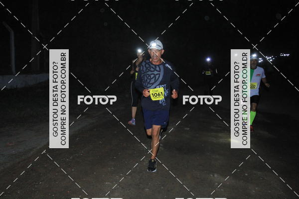 Buy your photos of the eventIGT 23K MOONLIGHT- NOTURNA on Fotop