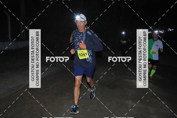 Buy your photos of the eventIGT 23K MOONLIGHT- NOTURNA on Fotop