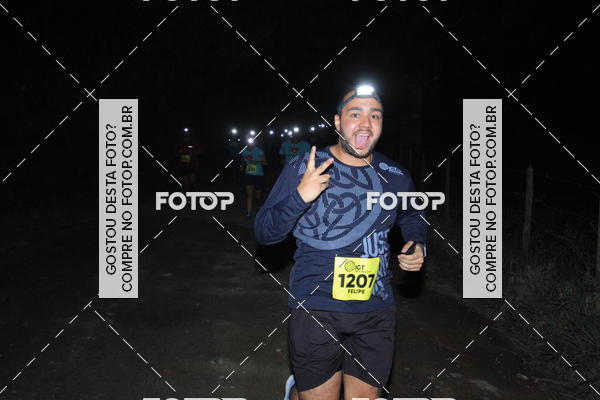 Buy your photos of the eventIGT 23K MOONLIGHT- NOTURNA on Fotop