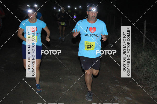 Buy your photos of the eventIGT 23K MOONLIGHT- NOTURNA on Fotop