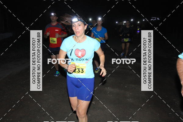 Buy your photos of the eventIGT 23K MOONLIGHT- NOTURNA on Fotop