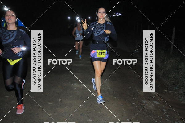 Buy your photos of the eventIGT 23K MOONLIGHT- NOTURNA on Fotop