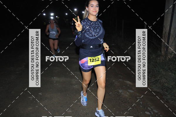 Buy your photos of the eventIGT 23K MOONLIGHT- NOTURNA on Fotop