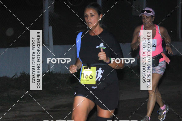 Buy your photos of the eventIGT 23K MOONLIGHT- NOTURNA on Fotop