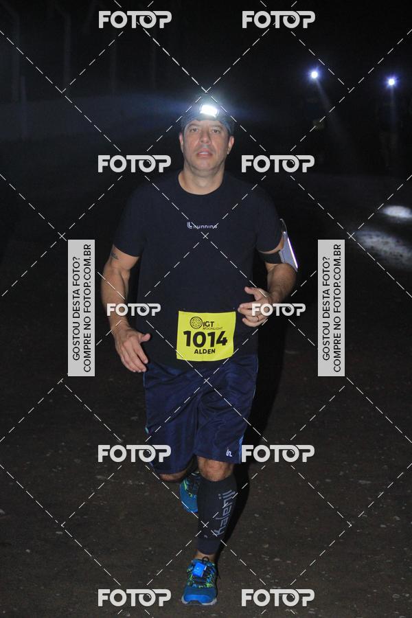 Buy your photos of the eventIGT 23K MOONLIGHT- NOTURNA on Fotop