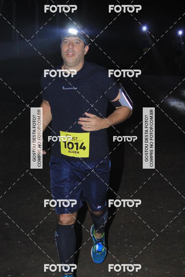 Buy your photos of the eventIGT 23K MOONLIGHT- NOTURNA on Fotop