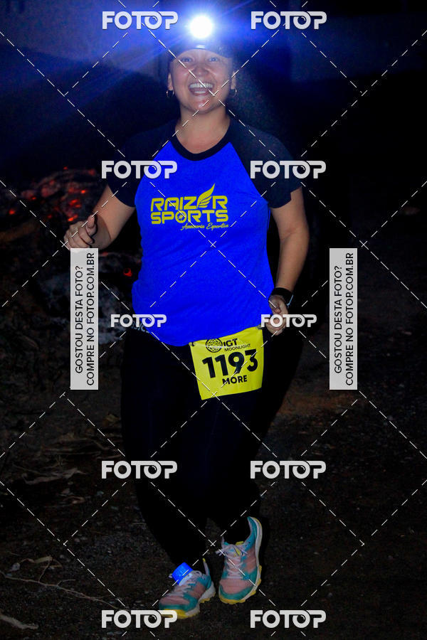 Buy your photos of the eventIGT 23K MOONLIGHT- NOTURNA on Fotop