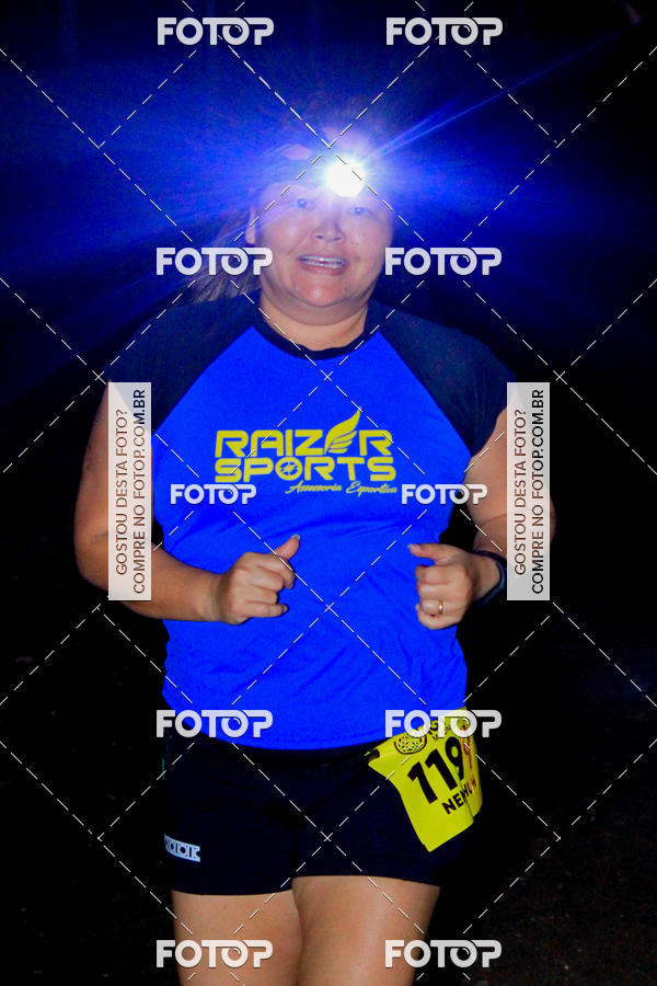 Buy your photos of the eventIGT 23K MOONLIGHT- NOTURNA on Fotop