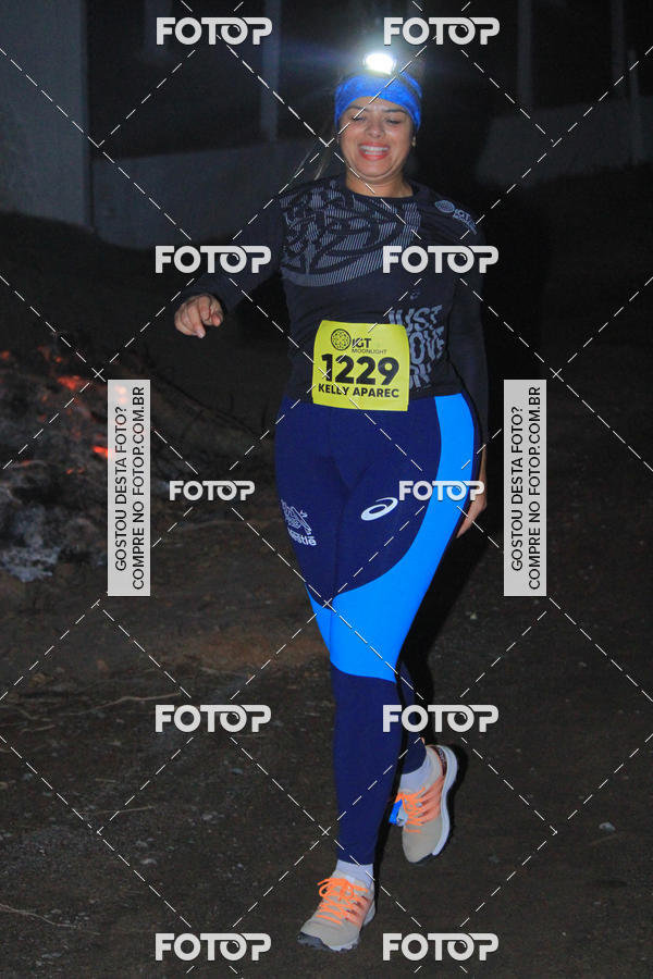 Buy your photos of the eventIGT 23K MOONLIGHT- NOTURNA on Fotop