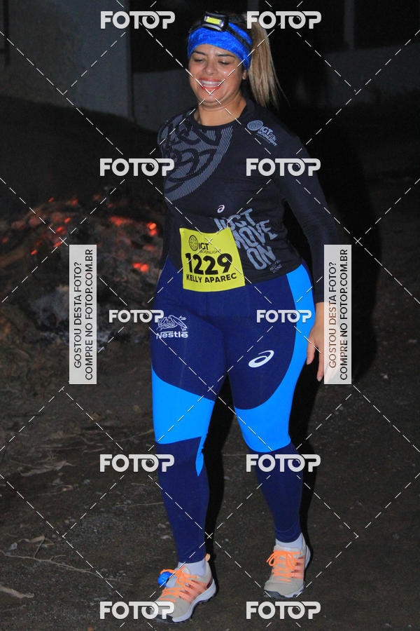 Buy your photos of the eventIGT 23K MOONLIGHT- NOTURNA on Fotop