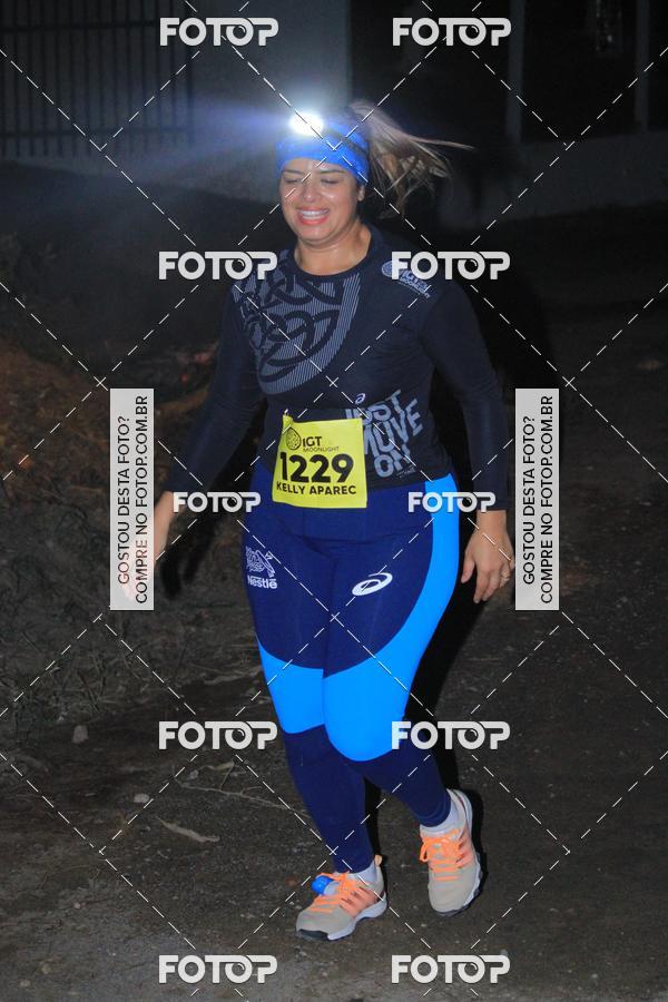 Buy your photos of the eventIGT 23K MOONLIGHT- NOTURNA on Fotop