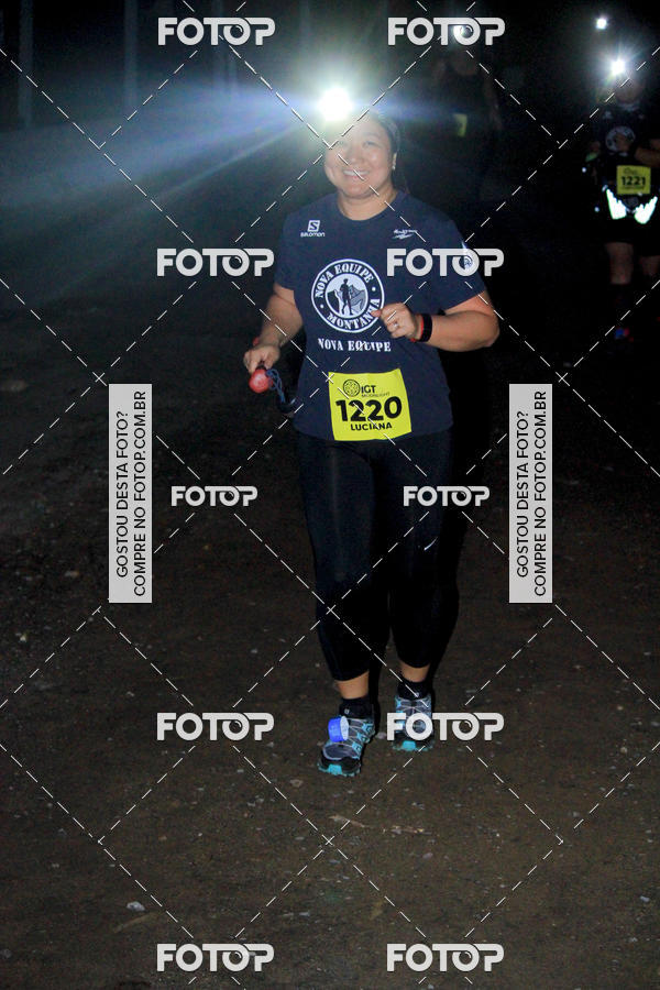 Buy your photos of the eventIGT 23K MOONLIGHT- NOTURNA on Fotop