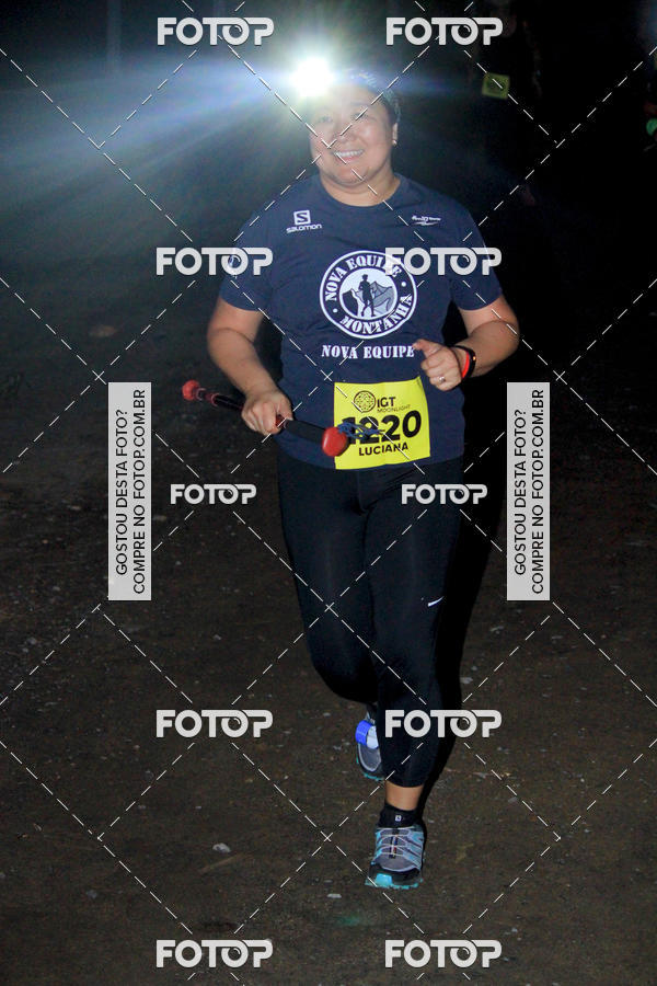 Buy your photos of the eventIGT 23K MOONLIGHT- NOTURNA on Fotop