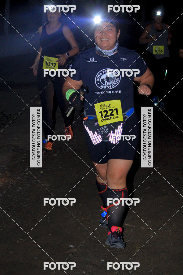 Buy your photos of the eventIGT 23K MOONLIGHT- NOTURNA on Fotop