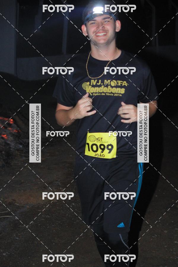 Buy your photos of the eventIGT 23K MOONLIGHT- NOTURNA on Fotop