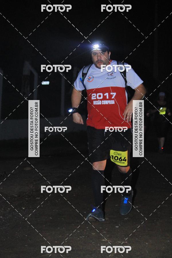 Buy your photos of the eventIGT 23K MOONLIGHT- NOTURNA on Fotop