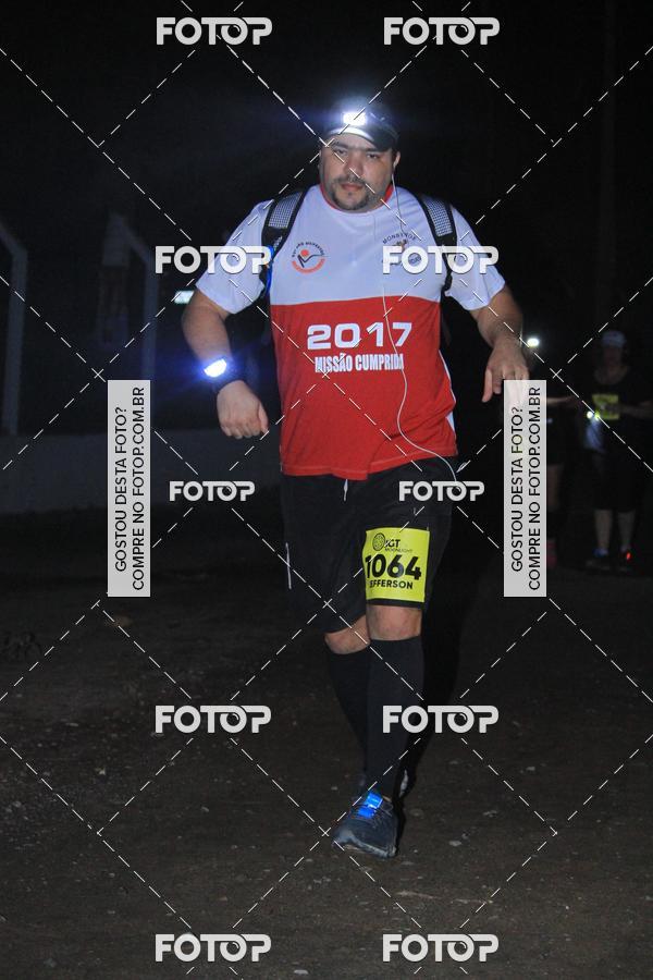 Buy your photos of the eventIGT 23K MOONLIGHT- NOTURNA on Fotop