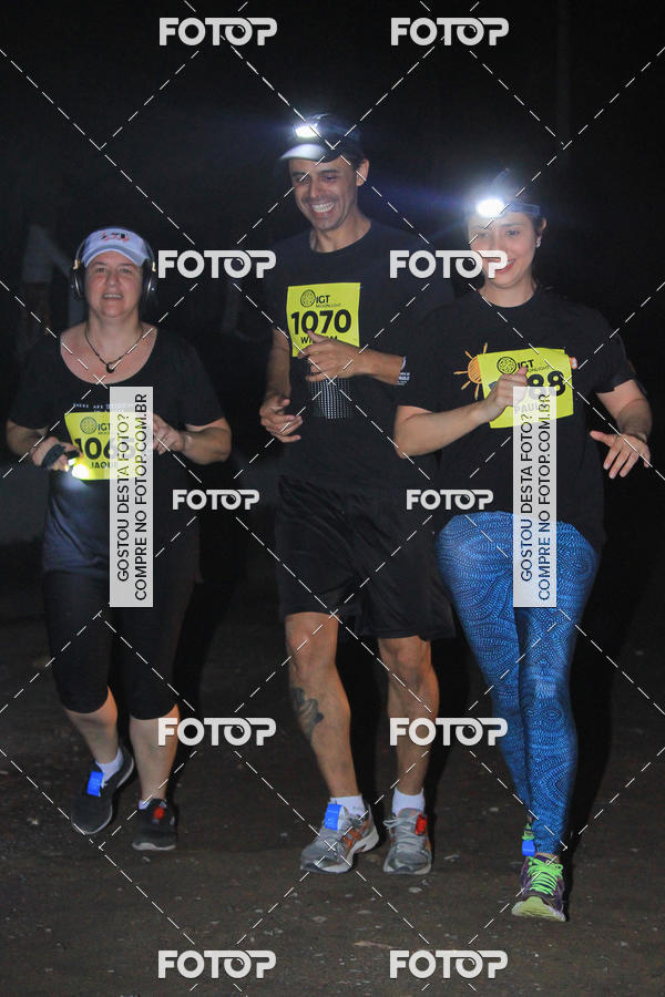 Buy your photos of the eventIGT 23K MOONLIGHT- NOTURNA on Fotop