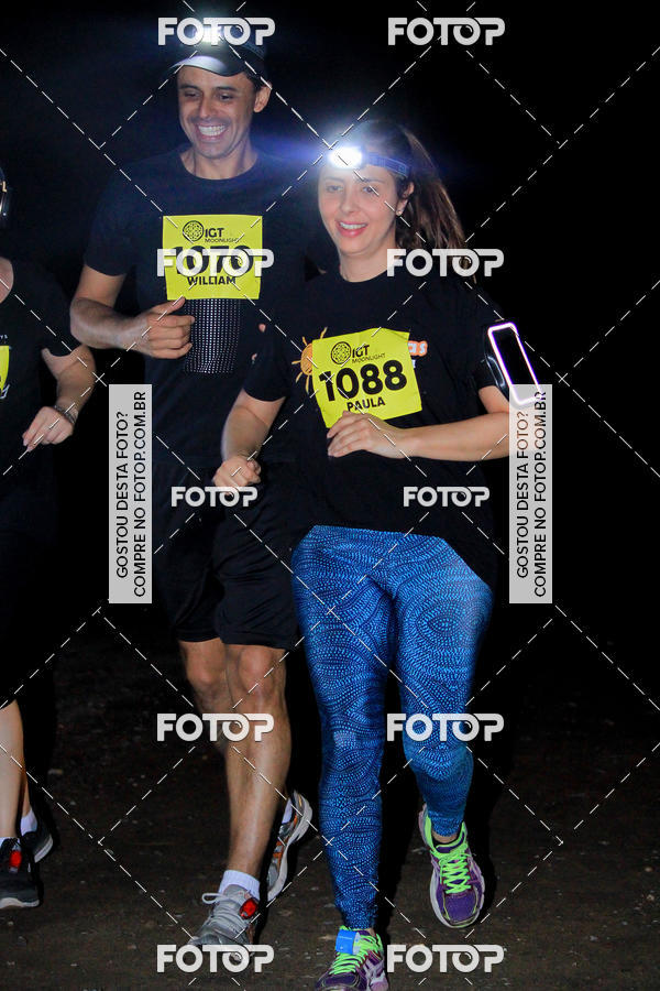 Buy your photos of the eventIGT 23K MOONLIGHT- NOTURNA on Fotop