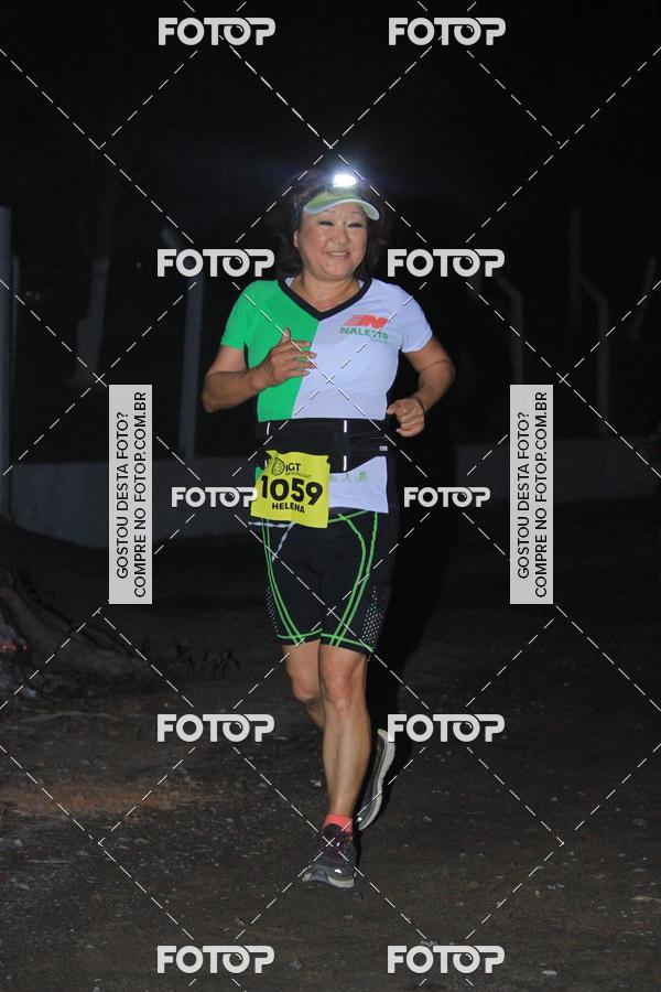 Buy your photos of the eventIGT 23K MOONLIGHT- NOTURNA on Fotop