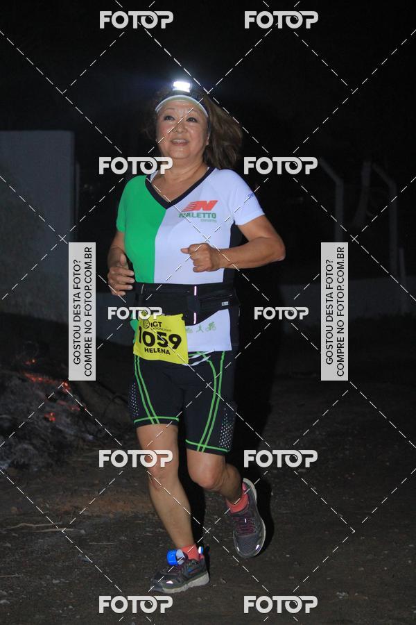 Buy your photos of the eventIGT 23K MOONLIGHT- NOTURNA on Fotop