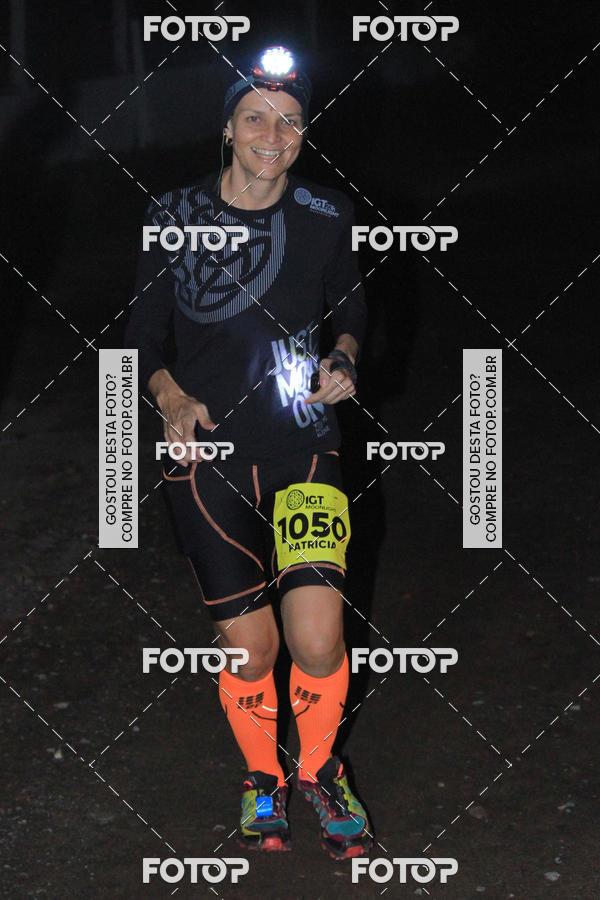 Buy your photos of the eventIGT 23K MOONLIGHT- NOTURNA on Fotop