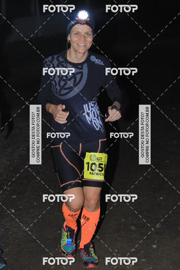 Buy your photos of the eventIGT 23K MOONLIGHT- NOTURNA on Fotop