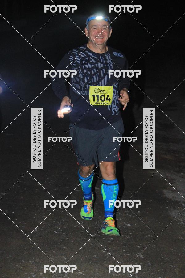 Buy your photos of the eventIGT 23K MOONLIGHT- NOTURNA on Fotop