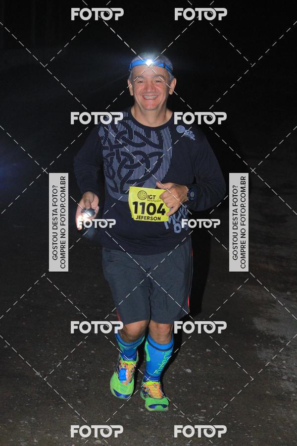 Buy your photos of the eventIGT 23K MOONLIGHT- NOTURNA on Fotop