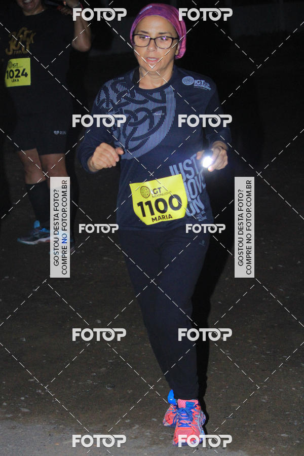 Buy your photos of the eventIGT 23K MOONLIGHT- NOTURNA on Fotop