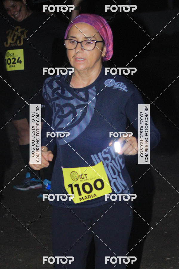 Buy your photos of the eventIGT 23K MOONLIGHT- NOTURNA on Fotop