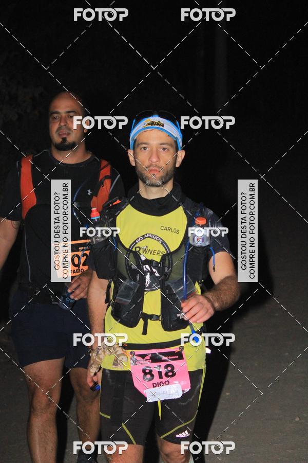 Buy your photos of the eventIGT 23K MOONLIGHT- NOTURNA on Fotop