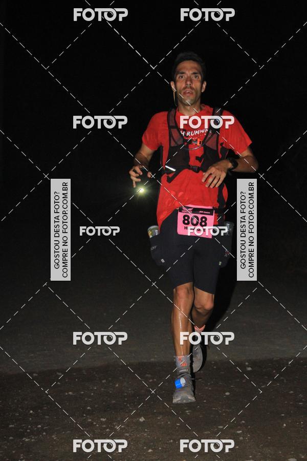 Buy your photos of the eventIGT 23K MOONLIGHT- NOTURNA on Fotop