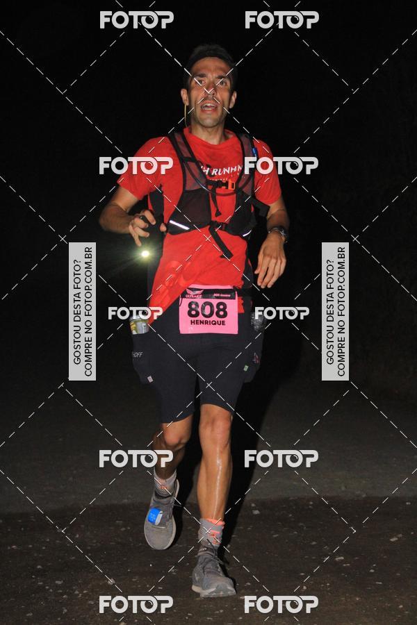 Buy your photos of the eventIGT 23K MOONLIGHT- NOTURNA on Fotop