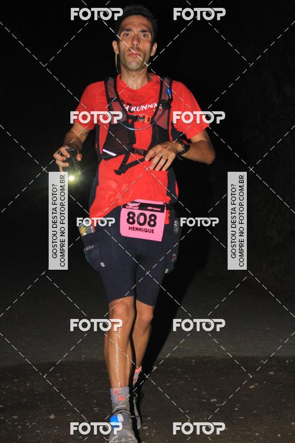 Buy your photos of the eventIGT 23K MOONLIGHT- NOTURNA on Fotop