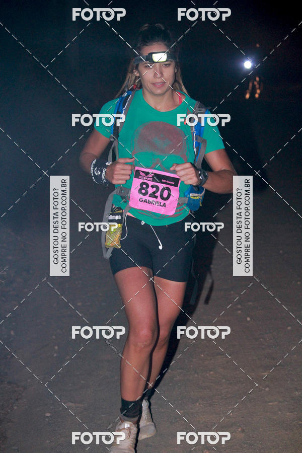 Buy your photos of the eventIGT 23K MOONLIGHT- NOTURNA on Fotop