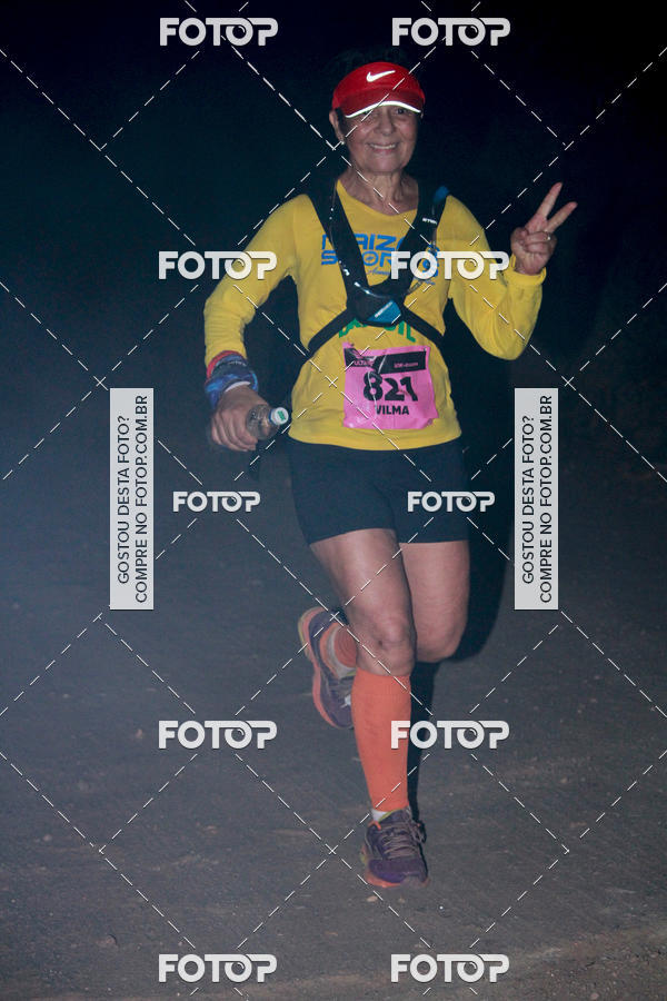 Buy your photos of the eventIGT 23K MOONLIGHT- NOTURNA on Fotop