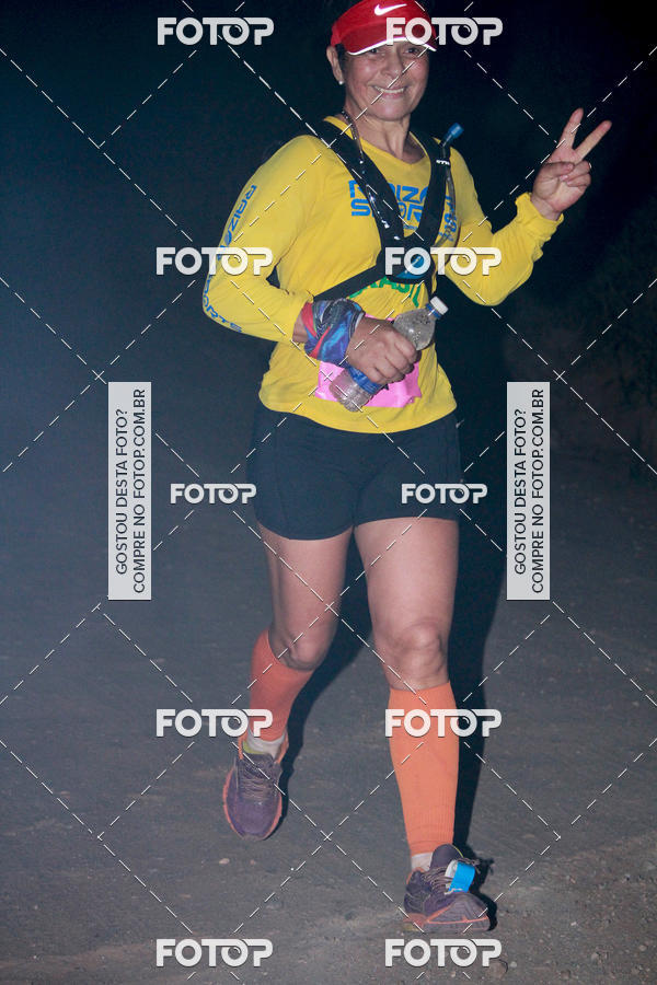 Buy your photos of the eventIGT 23K MOONLIGHT- NOTURNA on Fotop