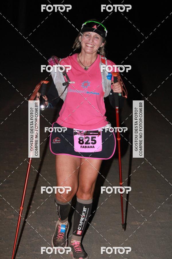 Buy your photos of the eventIGT 23K MOONLIGHT- NOTURNA on Fotop