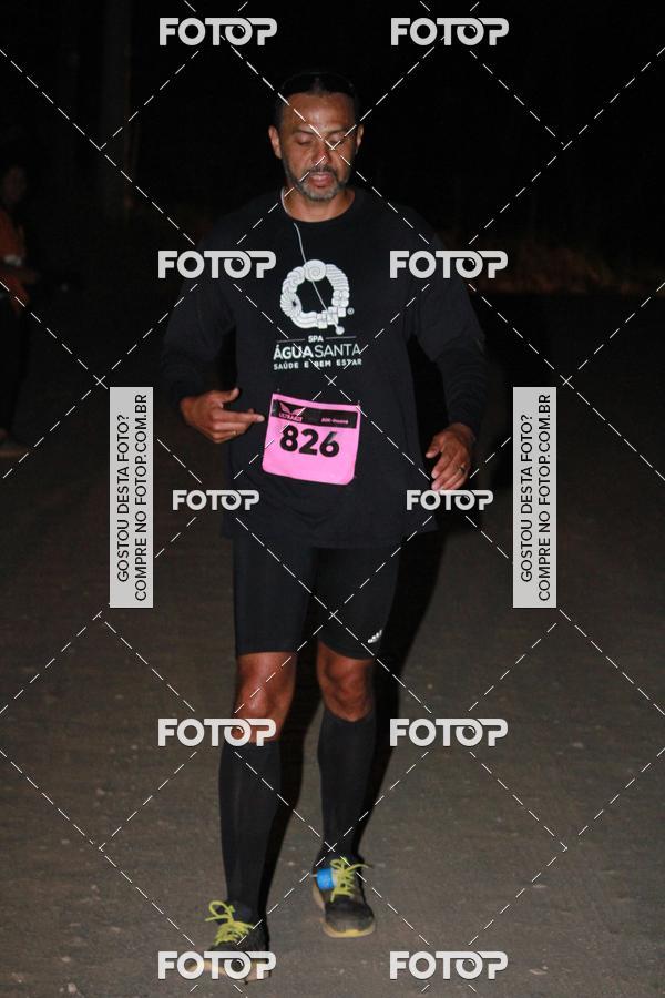 Buy your photos of the eventIGT 23K MOONLIGHT- NOTURNA on Fotop