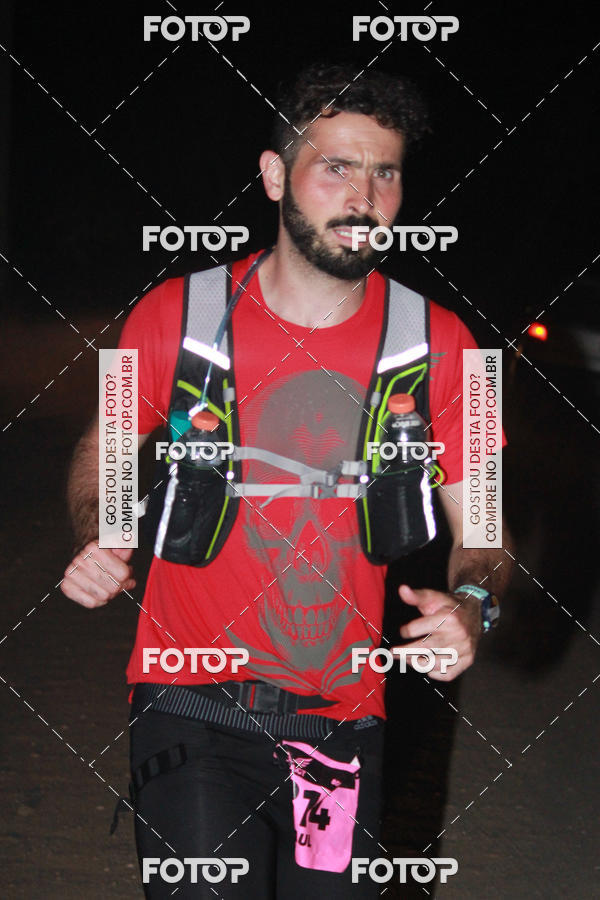 Buy your photos of the eventIGT 23K MOONLIGHT- NOTURNA on Fotop