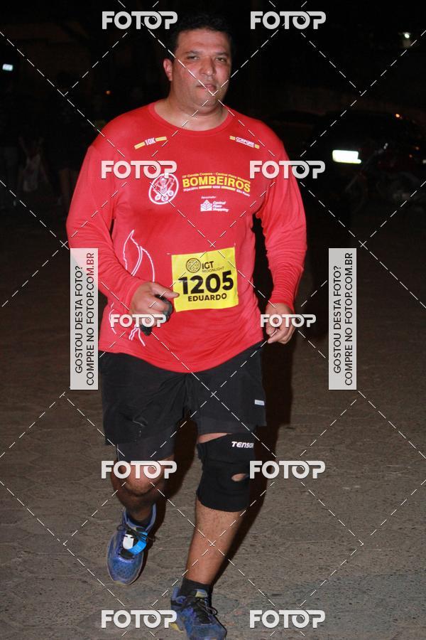 Buy your photos of the eventIGT 23K MOONLIGHT- NOTURNA on Fotop