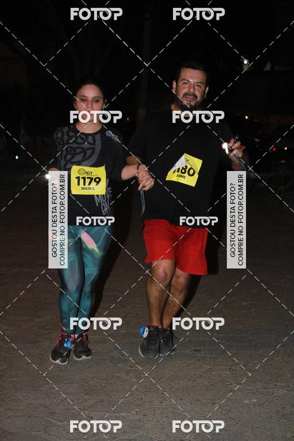 Buy your photos of the eventIGT 23K MOONLIGHT- NOTURNA on Fotop