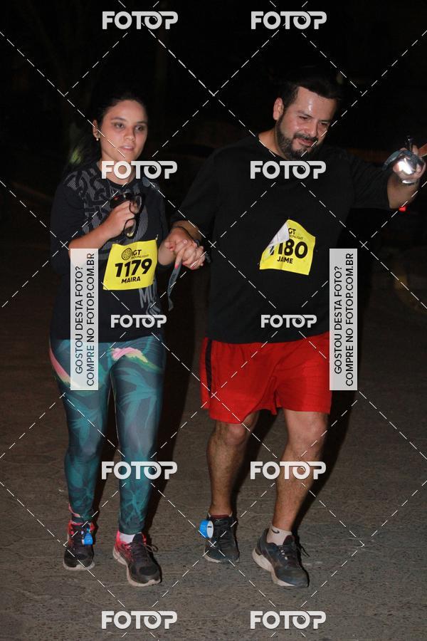 Buy your photos of the eventIGT 23K MOONLIGHT- NOTURNA on Fotop