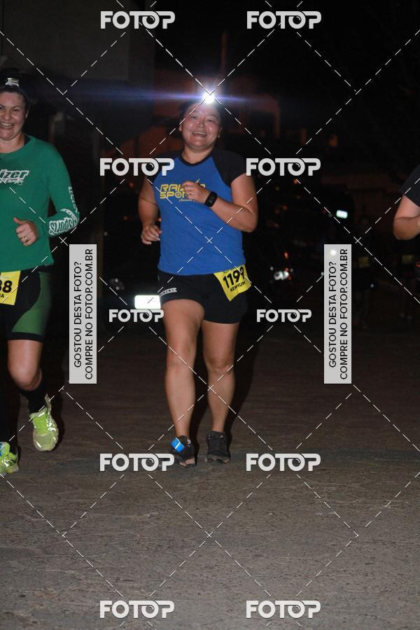 Buy your photos of the eventIGT 23K MOONLIGHT- NOTURNA on Fotop