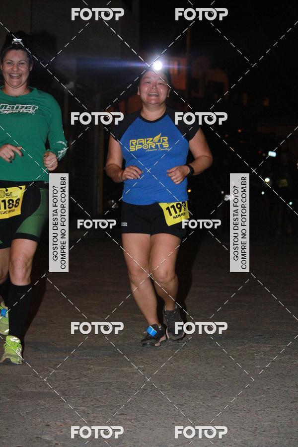 Buy your photos of the eventIGT 23K MOONLIGHT- NOTURNA on Fotop