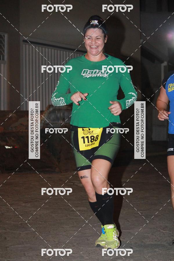 Buy your photos of the eventIGT 23K MOONLIGHT- NOTURNA on Fotop